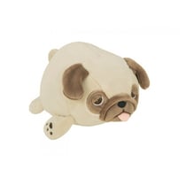 HANA Le Bulldog - Taille S
