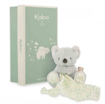Mon Doudou lange koala 12 cm