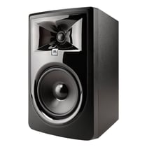 LSR 306P MKII (la pièce) JBL