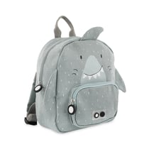 Sac à dos petit - Mr. Shark