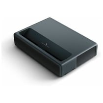Vidéoprojecteur Mi 4K Laser Noir