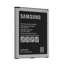 Batterie Original Samsung Galaxy J5/J3 - Samsung EB-BG531BBE 2600mAh