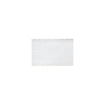 Film 20m sangle polypropylène 25mm Blanc