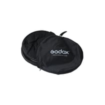 GODOX Réflecteur Rond 80cm Or /Noir /Argent /Blanc
