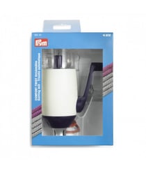 Tricotin automatique Comfort Twist - Prym Bleu