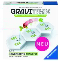 Transfer - Extension de circuit GraviTrax