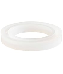 Moule en silicone - Bracelet - 7,8 x 0,9 cm - Rico Design Multicolore
