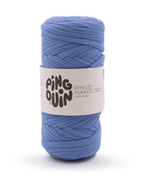 Pingo Maker Déco