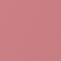 Tissu Coton enduit uni Bois de rose