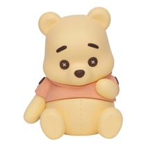 Winnie l'ourson - Tirelire Piggy Bank Winnie l'ourson 12 cm