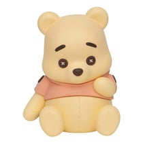 Winnie l'ourson - Tirelire Piggy Bank Winnie l'ourson 12 cm