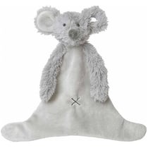 Doudou Souris Mindy 23 cm
