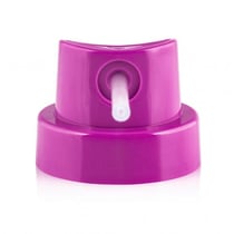 Caps - Valve - Pour spray de peinture - Needle fine liner - Pour tracé fin