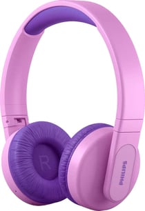 Philips TAK4206 Rose