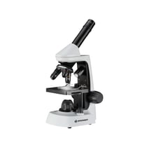 Microscope 40x-2000x