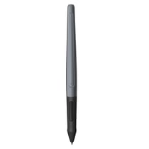 Stylet Actif Pour Tablette Graphique Avec Boutons Personnalisables et Longue Autonomie YONIS