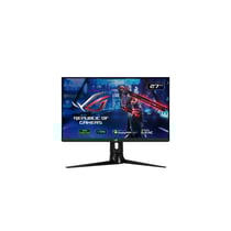 Ecran PC Gaming Asus ROG STRIX XG27AQ 27 WQHD Noir