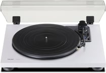 Teac TN-180BT-A3 Blanc