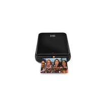 Imprimante Photo Kodak Step Printer Noir