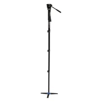 BENRO Monopode A38FDS2PRO