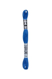 BRODER SPECIAL 1 ECH 32M