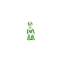 Mega Man - Figurine Hyper Bomb 11 cm