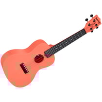 Recycled Waterman Concert Pink Dust Kala