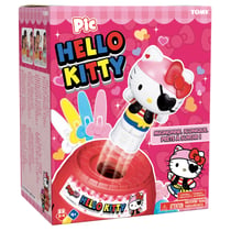 Jeu Pic Hello Kitty - Tomy