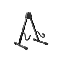 ES1 Electric Stand BoomTone DJ