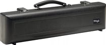 ABS-FL Stagg