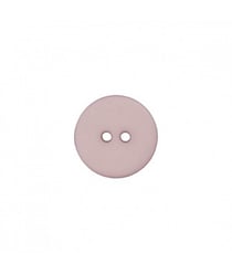 Carte de 4 boutons Polyester Violet 18mm - Union Knopf Violet
