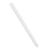 Avizar Stylet pour Samsung Galaxy Tab S10 Ultra Haute Sensibilité Blanc