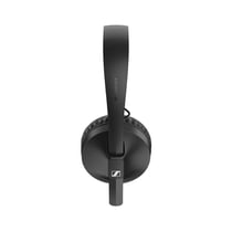 Ecouteurs sans fil Bluetooth 5 - Sennheiser HD 250BT