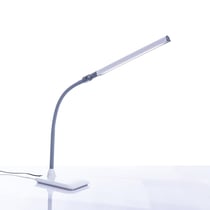 Lampe de table UnoPro