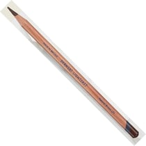 DERWENT - LIGHTFAST - crayon de couleur Brun naturel