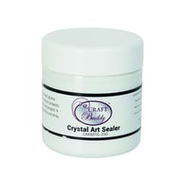 CRYSTAL ART Vernis 150ml