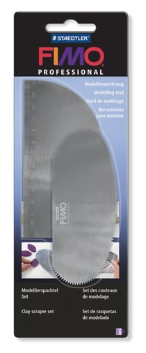 Outils de coupe 2 pièces (8700.15)