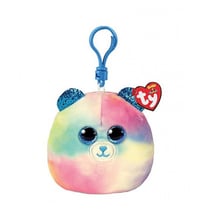 squish a boos clip Hope ours - Ty - Rose