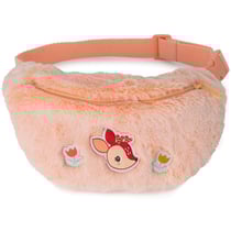 Sac banane Stella le faon