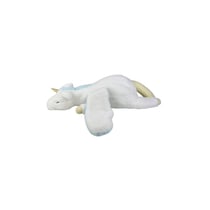 Peluche Hackuchumu licorne - - Trousselier