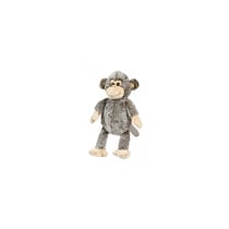 Singe Doo pantin 35 cm – Anima
