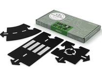 Circuit - Pack d'extension mixte - Waytoplay
