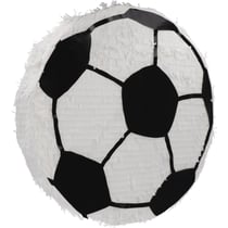 Pinata Fantastic Football Ø 50 cm