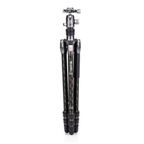 BENRO Trepied Rhino kit avec Rotule 14C + VX20