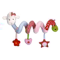 Spirale d'éveil Agneau BabyGlück