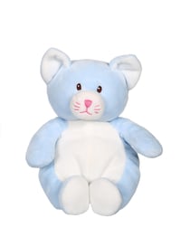 Peluche Toodoux 15 cm - GIPSY