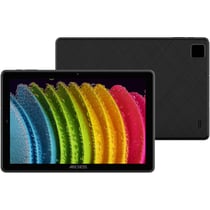 Tablette Tactile ARCHOS T101 HD2 4G - 4 Go RAM- Stockage 64 Go - Coque Silicone