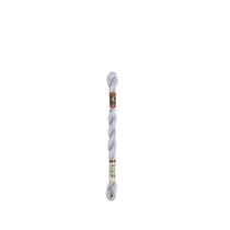 DMC - Fil DMC Coton Perlé Large N3 Col. 498
