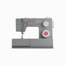 Machine à coudre SINGER - HD 4411