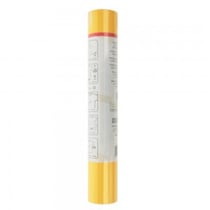 ROULEAU FLEX YELLOW - 30,5 CM X 1,22 M